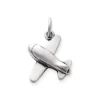 Airliner Charm