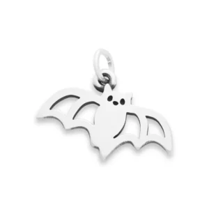 Bat Charm