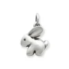 Bunny Charm