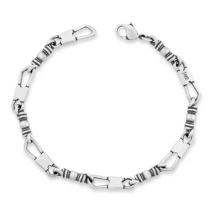 Fishers of Men Bracelet