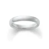 Forever Wedding Ring