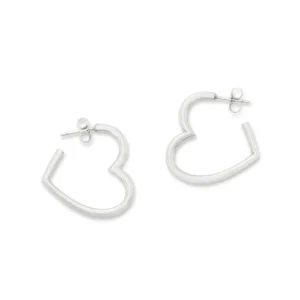 Heart Hoops