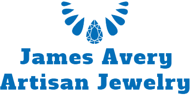 James Avery Artisan Jewelry