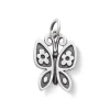 Mariposa Charm