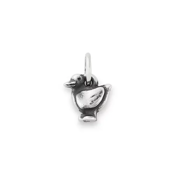 Mini Duck Charm