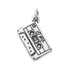 Mix Tape Charm