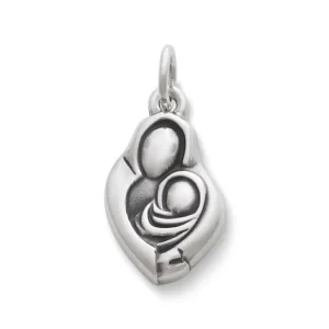 Motherhood Charm