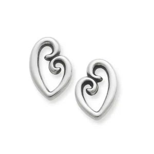 Mother's Love Studs