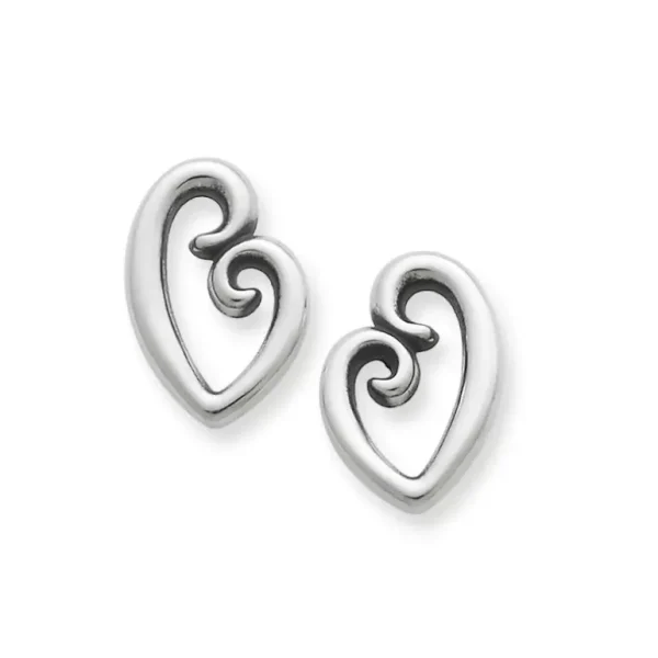 Mother's Love Studs