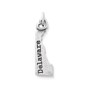 My Delaware Charm