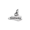 My "Kentucky" Charm