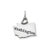 My "Washington" Charm