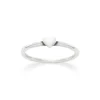 Pure Heart Ring