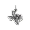 "Corpus Christi" Charm