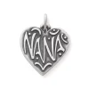 "Nana" Charm