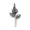 Rose Charm