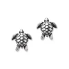 Sea Turtle Studs