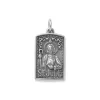 St. Jude of Galilee Charm