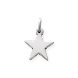 Star Charm