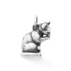 Sweet Kitty Charm