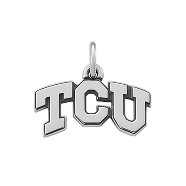 TCU Charm