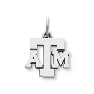 Texas A & M Charm