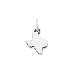 Texas Mini Charm