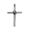 The Old Rugged Cross Pendant