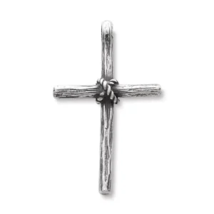 The Old Rugged Cross Pendant