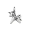 Unicorn Charm