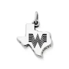 Whataburger® Charm